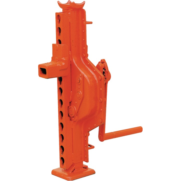 Stahlwinde 50V Trgf.5t max.Hub-H.345mm Bau-H.730mm m.verstellb.Klaue SCHEFER MIE Stahlwinde 50V Trgf.5t max.Hub-H.345mm Bau-H.730mm m.verstellb.Klaue SCHEFER MIE-Beschreibung lesen