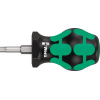 Schraubendreher 367 TORX Stubby Gr.T 25 Klingen-L.25mm 2K-Griff Rundkl. Schraubendreher 367 TORX Stubby Gr.T 25 Klingen-L.25mm 2K-Griff Rundkl.