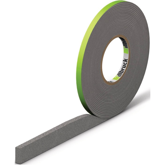 Fugendichtband illmod COMPRI TP610 20/7-16 L.3, grau Rl.-Beschreibung lesen