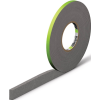 Fugendichtband illmod COMPRI TP610 15/4-10 L.5,6m grau Rl.
