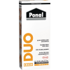 2K PUR-Spachtel Duo DIN EN 204,D4 315g Faltschachtel