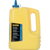 Schlagschnurkreide 1000g blau Ku.-Flasche