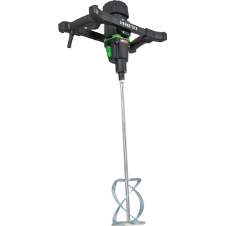 Handrührgerät 1300 W M14 140mm-Beschreibung lesen