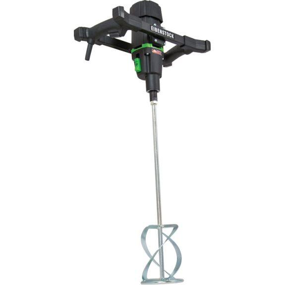 Handrührgerät EHR 20.2.6 S Set 1300 W M14 140mm Handrührgerät EHR 20.2.6 S Set 1300 W M14 140mm-Beschreibung lesen