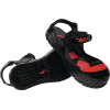 Sicherheitsüberschuh Visitor Integral Gr.L (42-44) schwarz EN20345