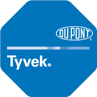 Überziehschuh Tyvek L.ca.40cm weiß PSA I-Beschreibung lesen