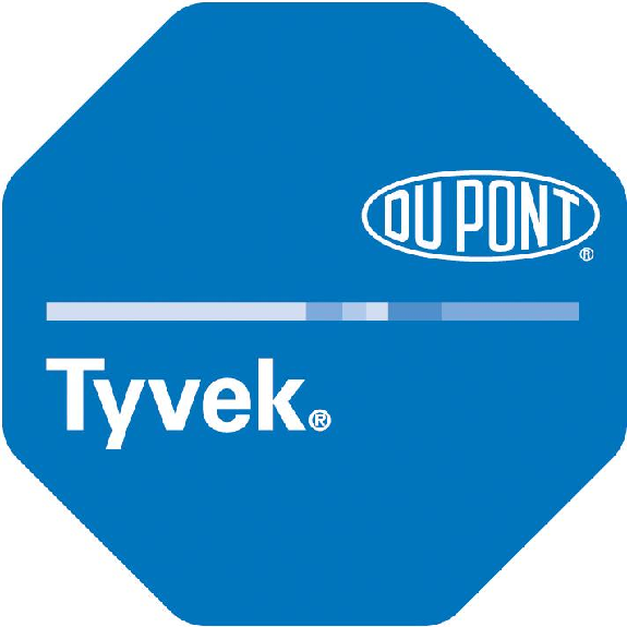 Überziehschuh Tyvek L.ca.40cm weiß PSA I-Beschreibung lesen