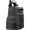 Tauchpumpe 7200 l/h 6m 270 W