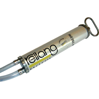 Handpumpe DW 720 ml-Beschreibung lesen