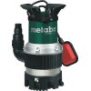 Tauchpumpe TPS 14000 S Combi 14000 l/h 8,5m 770W