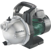 Gartenpumpe P 3300 G 3300 l/h 45m 4,5bar 900W Grauguss 25,4mm (1Zoll) IG