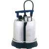 Tauchpumpe Optima MFS 9000 l/h 7,5m 430 W