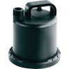 Tauchpumpe Ultra Zero 3000 l/h 3,1m 80W