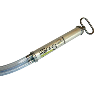 Handpumpe DW 260 ml-Beschreibung lesen