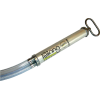 Handpumpe DW 260 ml