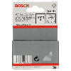 Tackernagel Typ 47, 1,8 x 1,27 x 23 mm, 1000er-Pack Tackernagel Typ 47, 1,8 x 1,27 x 23 mm, 1000er-Pack