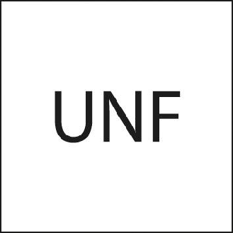 Handgewindebohrer DIN 2184 UNF HSS 1-72 Satz-Beschreibung lesen