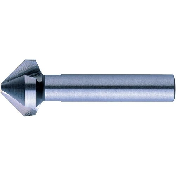 Kegelsenker Advanced DIN335 HSS CBN geschliffen 90Grad 6,3mm EXACT Kegelsenker Advanced DIN335 HSS CBN geschliffen 90Grad 6,3mm EXACT-Beschreibung lesen