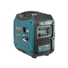 Inverter-Generator KS 2000i S Betriebsspannung, V 230 Höchstleistung, kW 2.0