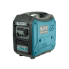 Inverter-Generator KS 2000i S Betriebsspannung, V 230 Höchstleistung, kW 2.0