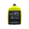Inverter-Generator 230V 1.2kW
