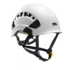 Kletterhelm Vertex Vent, belüftet, EN 397, EN 12492, weiß Kletterhelm Vertex Vent, belüftet, EN 397, EN 12492, weiß