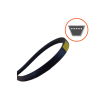 TEXROPE - S84 - Cinghia trapezoidale classica A36,50