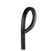 GATES - HI-POWER - Z41 correa trapezoidal clásica