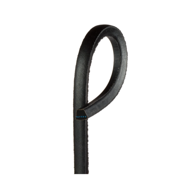 GATES - HI-POWER - Z41 correa trapezoidal clásica-Leer más