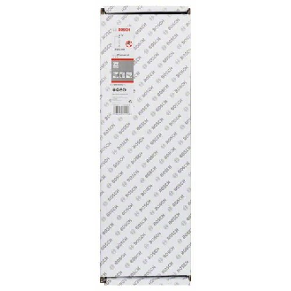Diamanttrockenbohrkrone 1 1/4" UNC Best for Universal 142 mm, 400 mm, 6, 11,5 mm-Beschreibung lesen
