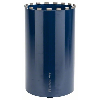 Diamantnassbohrkrone 1 1/4" UNC Best for Concrete, 276 mm, 450 mm, 17, 11,5 mm