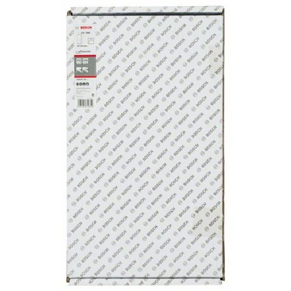 Diamantnassbohrkrone 1 1/4" UNC Best for Concrete, 276 mm, 450 mm, 17, 11,5 mm-Beschreibung lesen
