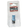 Lochsäge Sheet Metal 22 mm Bosch VE à 1 Stück