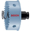Lochsäge Sheet Metal 22 mm Bosch VE à 1 Stück