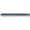 Führungsstift 6,35x 77mm für Kernbohrer 30mm