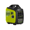 Inverter-Generator 230V 2.0 kW