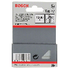 Tackernagel Typ 47, 1,8 x 1,27 x 19 mm, 1000er-Pack Tackernagel Typ 47, 1,8 x 1,27 x 19 mm, 1000er-Pack