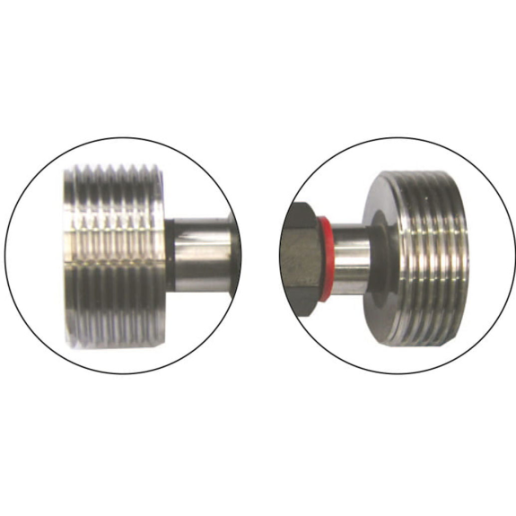 Radienschablonen 7,5-15,0mm Radienschablonen 7,5-15,0mm-Beschreibung lesen
