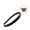 TEXROPE - S84 - Correa trapezoidal clásica Z30.50