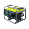 KSB 2800A Benzin-Generator - Zuverlässig, Leistungsstark und Einfach zu Bedienen