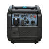 Inverter-Generator 230V 5.5kW
