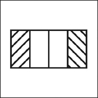 NC Maschinenreibahle WN HSSE 2,48mm-Beschreibung lesen