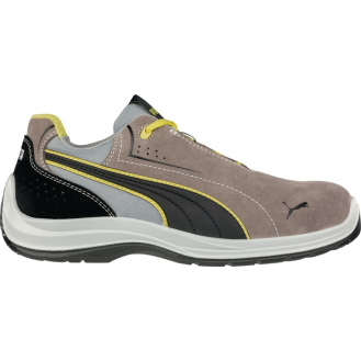Sicherheitsschuh TOURING STONE LOW Gr.43 stone S3 SRC EN ISO 20345:2011-Beschreibung lesen