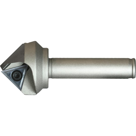 Fasenfräser-Set D25mm 45Grad Z1 für TCGX 1635046-teilig Fasenfräser-Set D25mm 45Grad Z1 für TCGX 1635046-teilig-Beschreibung lesen