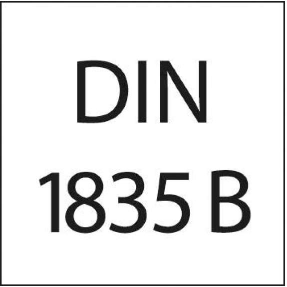 Fasenfräser-Set D25mm 45Grad Z1 für TCGX 1635046-teilig Fasenfräser-Set D25mm 45Grad Z1 für TCGX 1635046-teilig-Beschreibung lesen