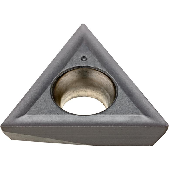 Fasenfräser-Set D25mm 45Grad Z1 für TCGX 1635046-teilig Fasenfräser-Set D25mm 45Grad Z1 für TCGX 1635046-teilig-Beschreibung lesen