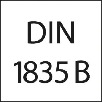 Fasenfräser-Set D25mm 45Grad Z1 für TCGX 1635046-teilig-Beschreibung lesen