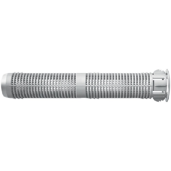 Injektionsankerhülse FIS Bohrer-D.20mm L.85mm FIS A M12-M16,FIS E M10-M12 FISCHE-Beschreibung lesen