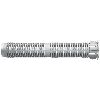 Injektionsankerhülse FIS Bohrer-D.20mm L.85mm FIS A M12-M16,FIS E M10-M12 FISCHE