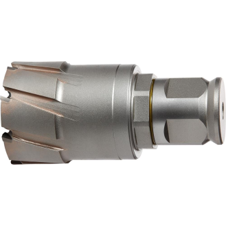 Kernbohrer HM QuickIn MAXØ 64x50mm Fein-Beschreibung lesen